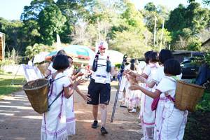 BIB: 
                            <button type="button" onclick="openModal(19032281)" class="btn btn-primary btn-sm float-right btn-popup" data-toggle="modal" data-target=".modal-high-quality">
                        <i class="fas fa-shopping-cart"></i> Add to Cart
                    </button>
                                            <button type="button" onclick="isThisMe(19032281, true)" class="btn btn-success btn-sm float-right btn-popup btn-isme hidden" data-toggle="tooltip" data-placement="bottom" title="นี่คือรูปของคุณใช่ไหม คลิกที่นี่เพื่อเอาเข้าอัลบั้ม">
                        <i class="fas fa-plus"></i> Add to album
                    </button>
                    <button type="button" onclick="isThisMe(19032281, false)" class="btn btn-warning btn-sm float-right btn-popup btn-isnotme hidden">
                        <i class="fas fa-ban"></i> Remove from album
                    </button>